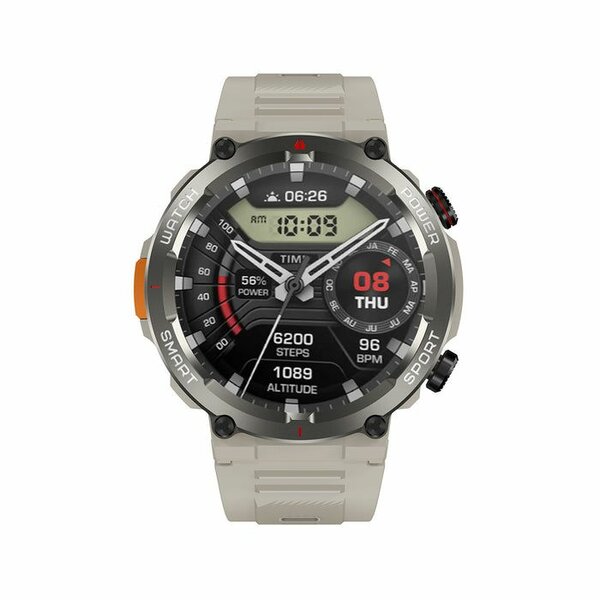 Montre Blackview W50 Pro.