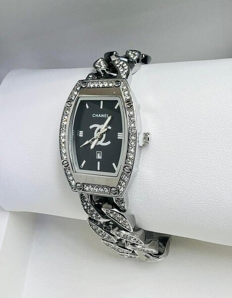 Montre pour femme