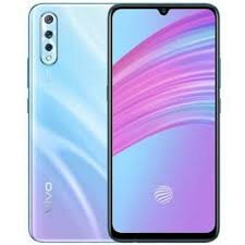 Vivo y 17 s