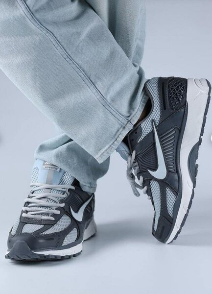 Baskets de sport pour homme