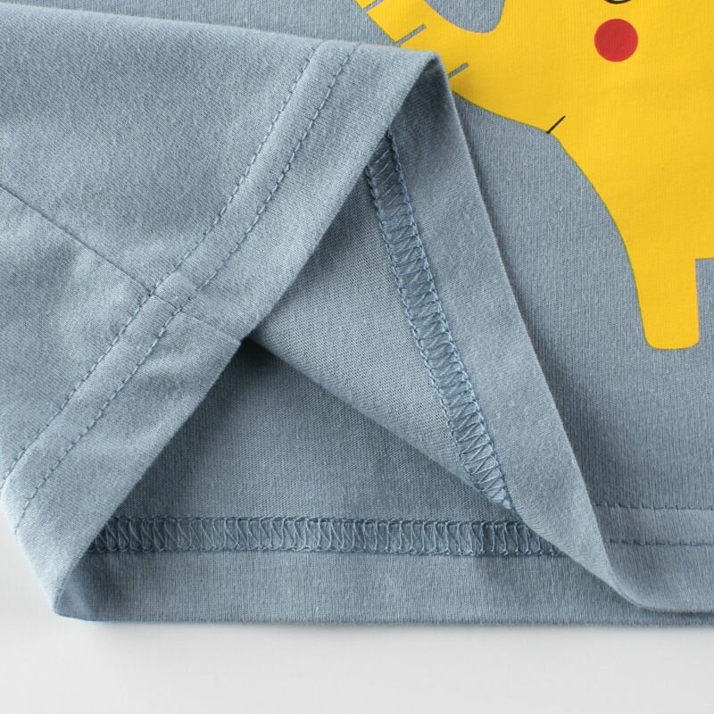 Майки для детей