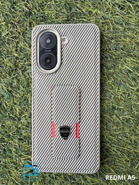 Coque Protectrice Redmi A5