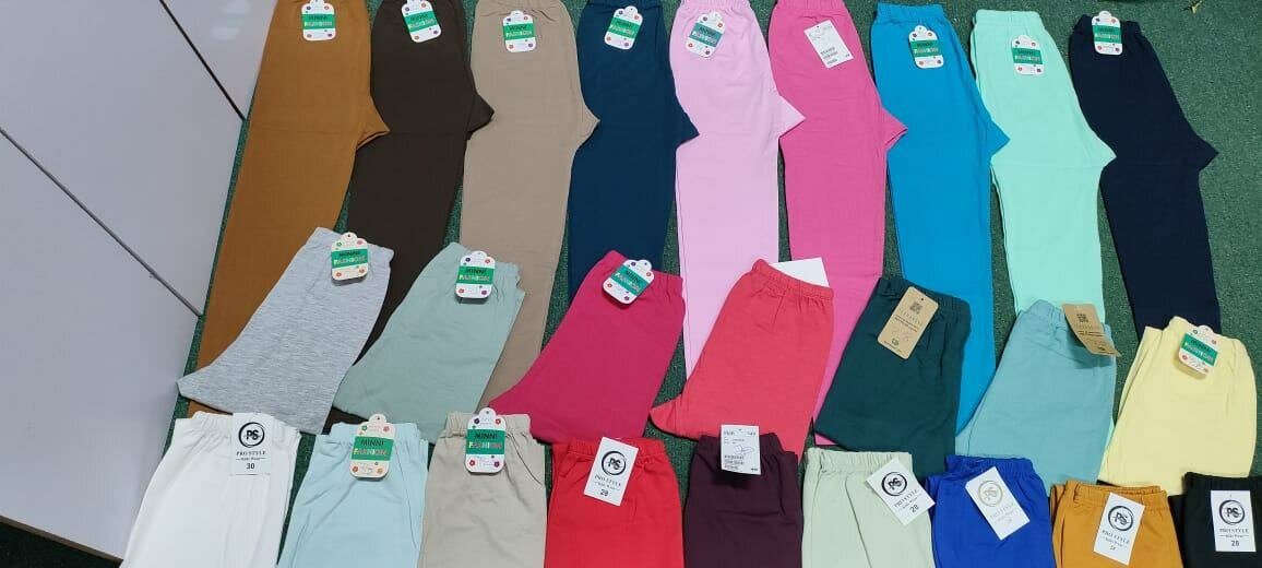 Girls tights summer stuff