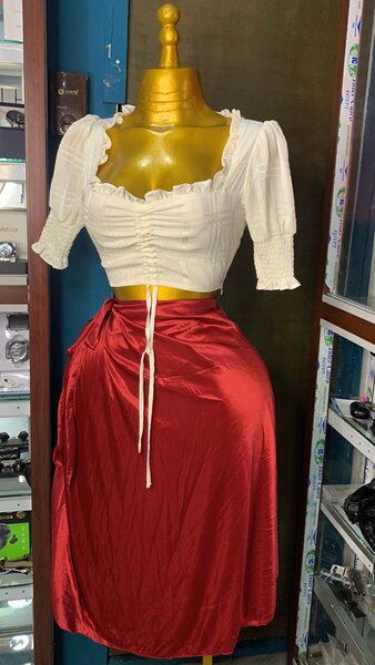 Ensembles Élégants pour Femmes