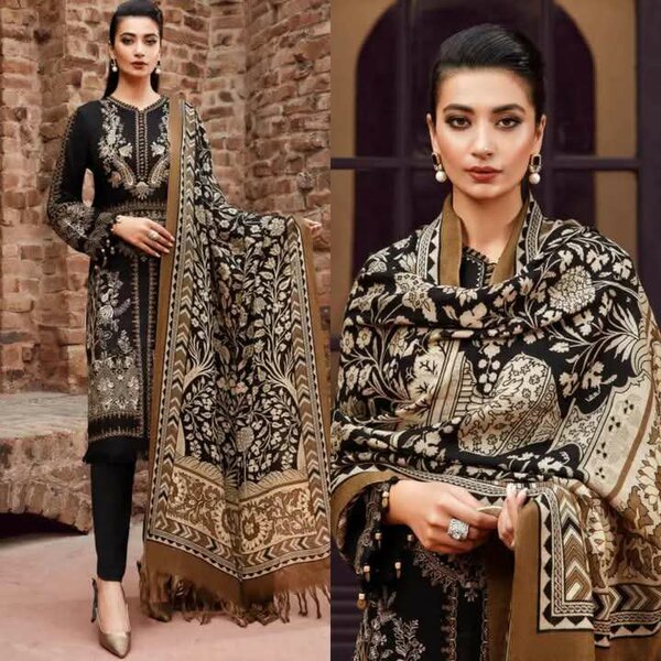 dhanak cotton