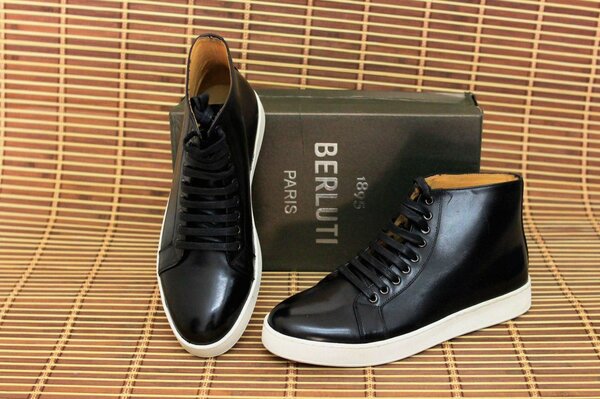Berluti