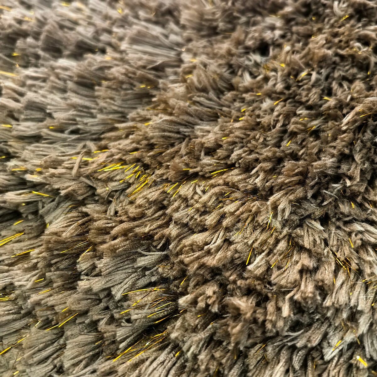 柔软豪华850x550mm地毯