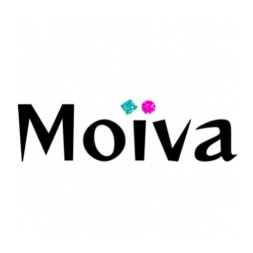 Moïva Ice