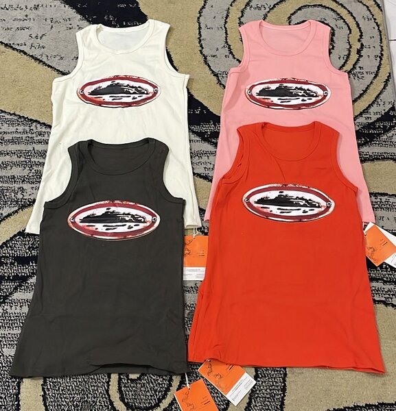 Débardeurs Sport Homme Stylés