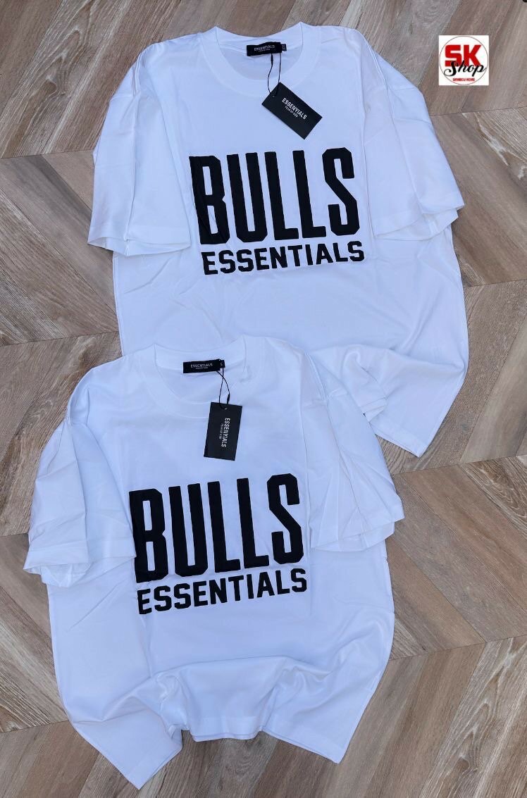 T-shirts tendance imprimées