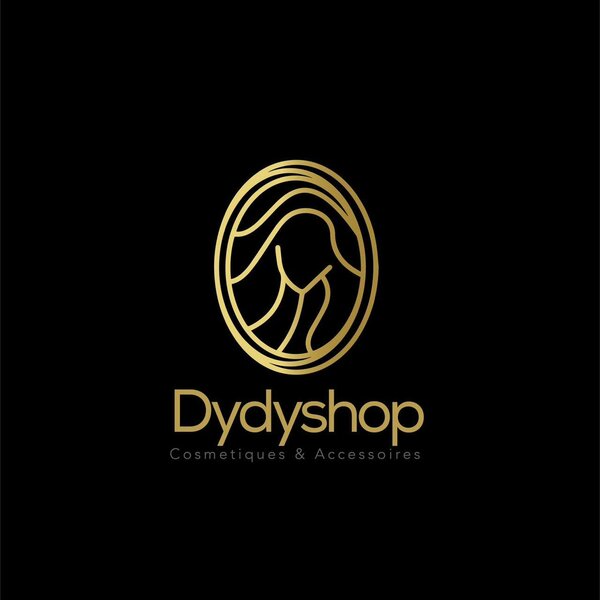 Dydyshop
