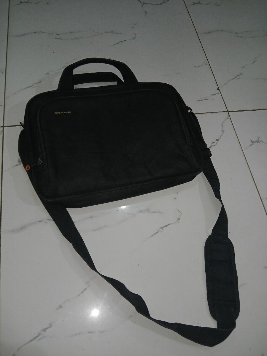 Sacoche Lenovo pour ordinateur portable