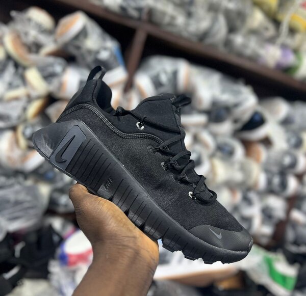 Sneakers Nike Air Max