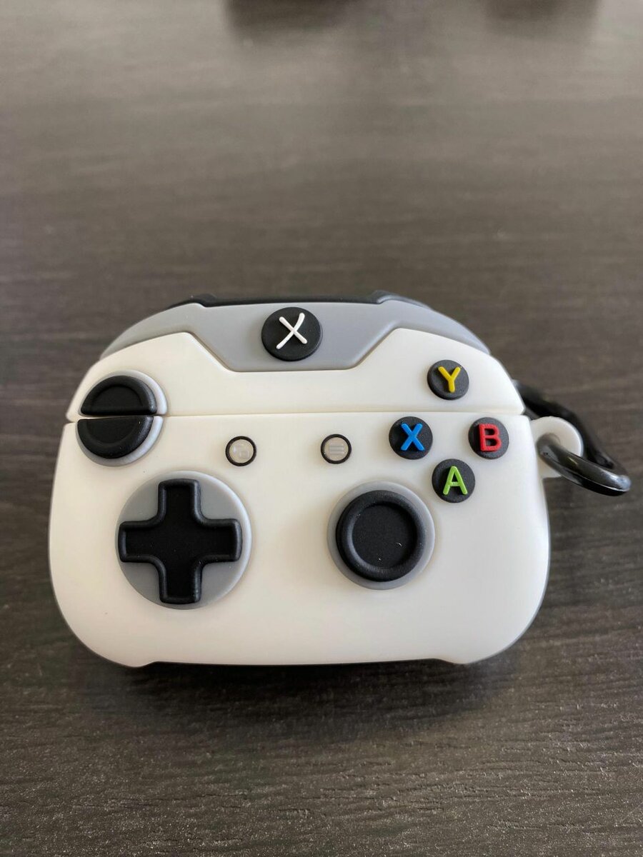 AirPods cases