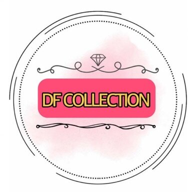 DF COLLECTION 