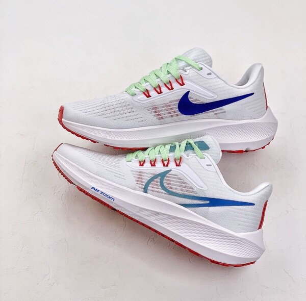 NIKE AIR ZOOM PEGASUS ( Dans son carton )