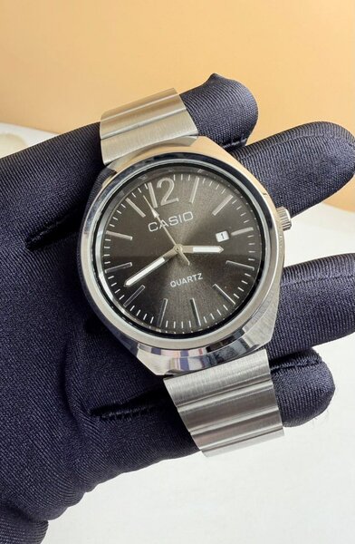 Montre Homme Casio Quartz