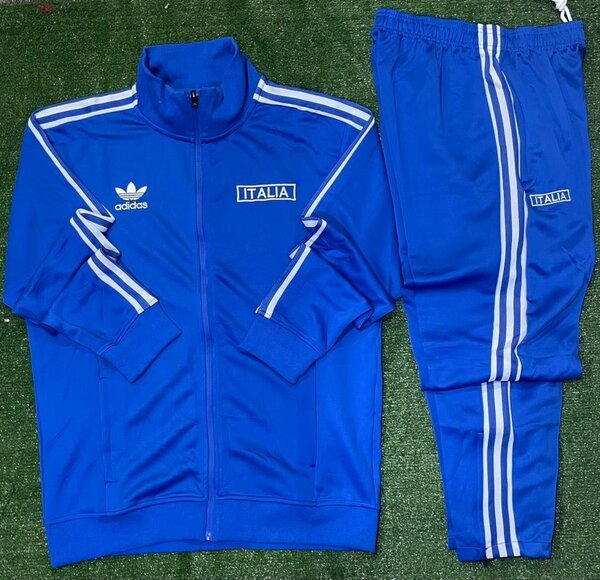 Survêtements Sport Homme