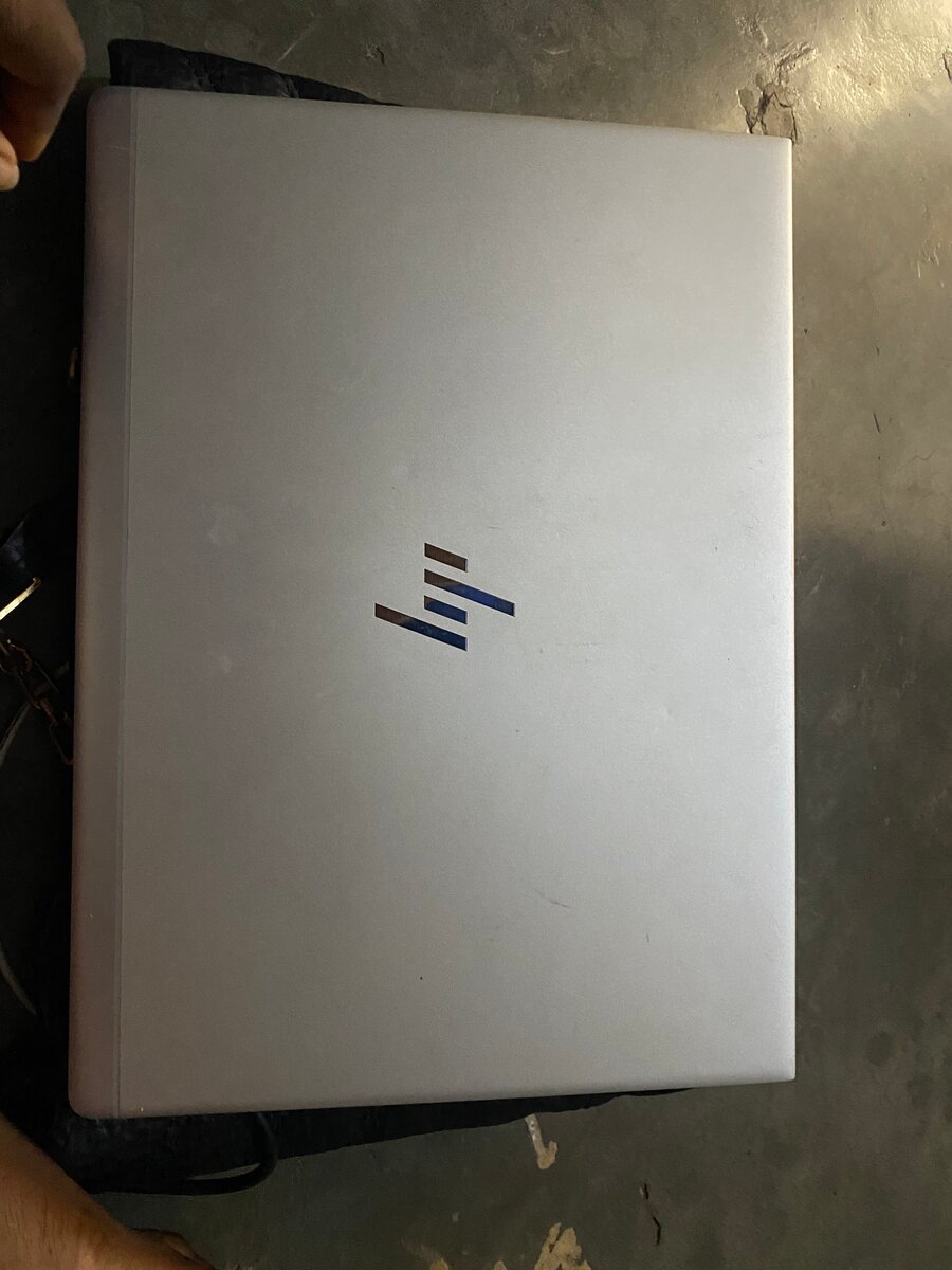 Ordinateur Portable Performant