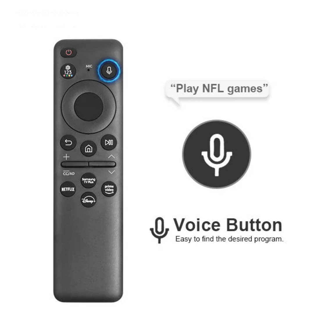 Télécommande intelligente multi-fonction