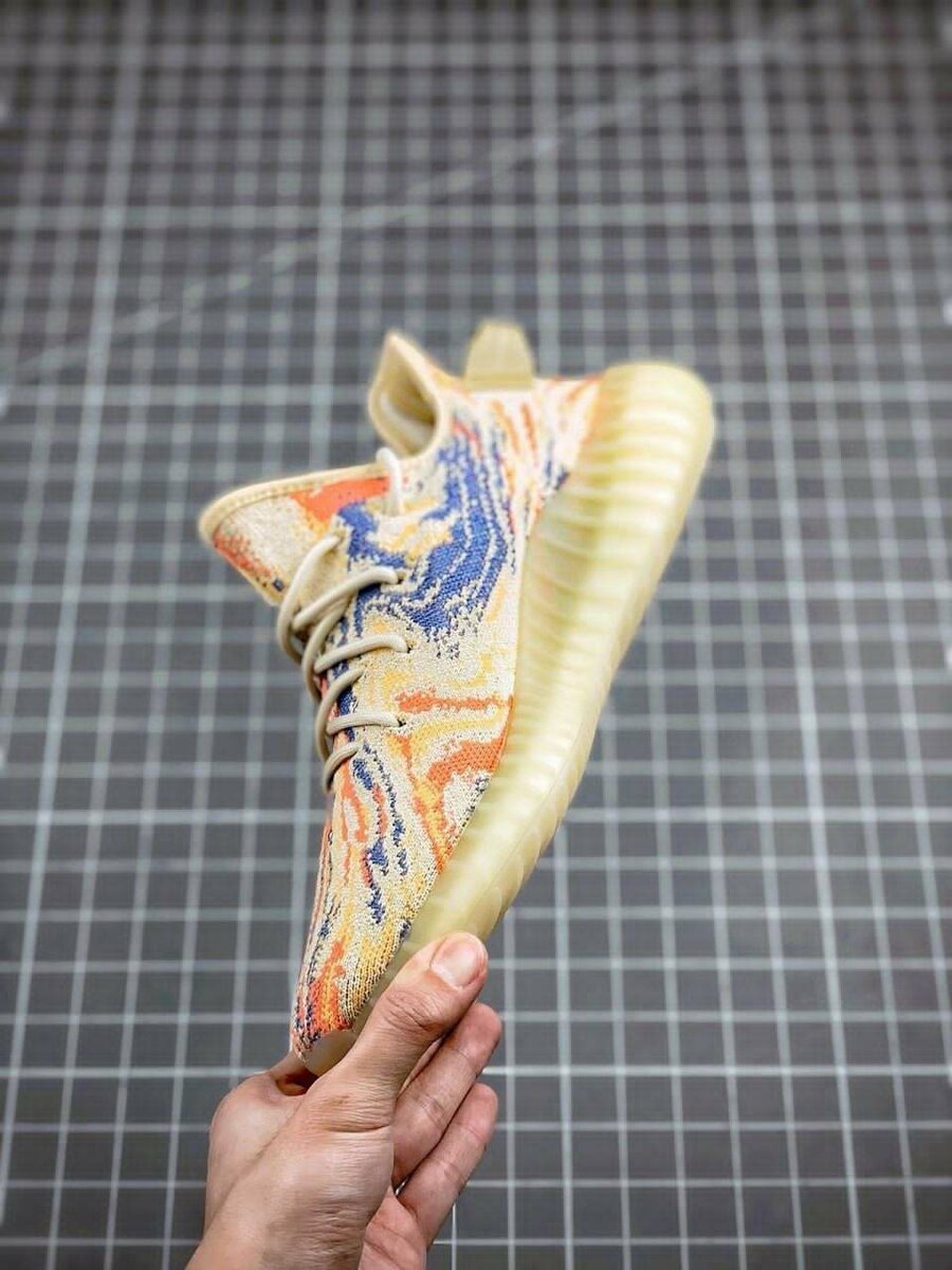 Baskets sneakers tendance