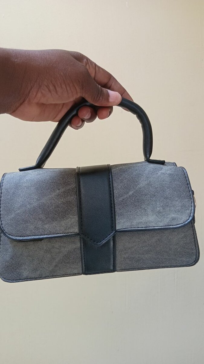 Élégant Sac à Main Femme