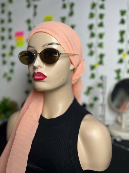 Lunette fendi
