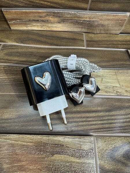 Чехлы на з/у