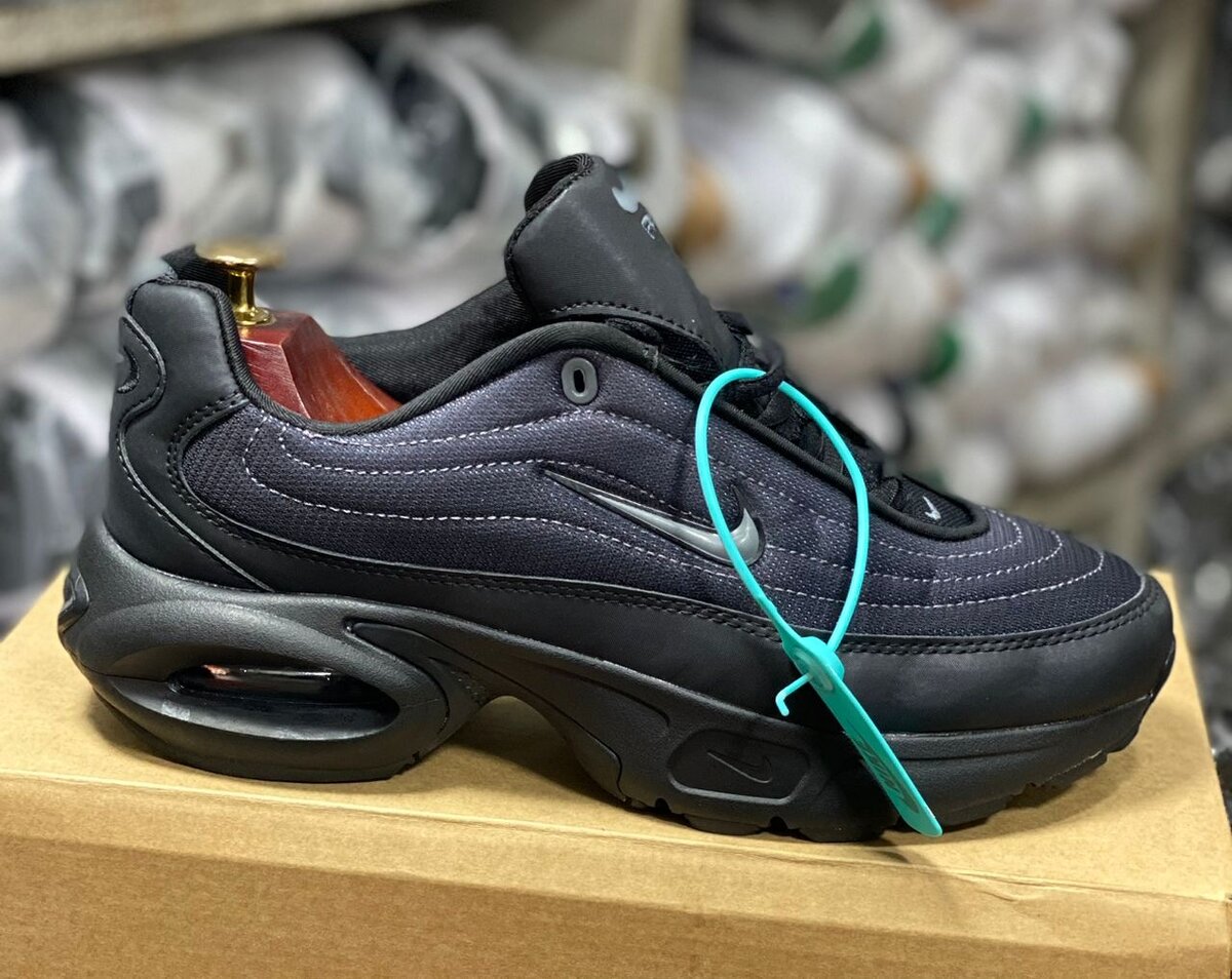 Paires pour homme et femme