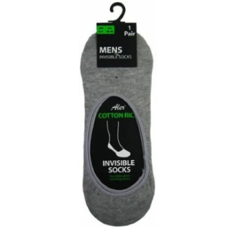 socks for men no show socks for men loafer socks branded socks high quality socks for men grey