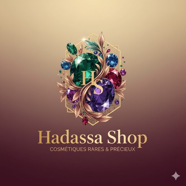 Hadassa shop’s