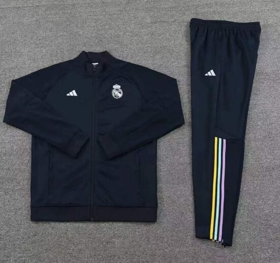 Football ⚽️ 🥅  lovers 