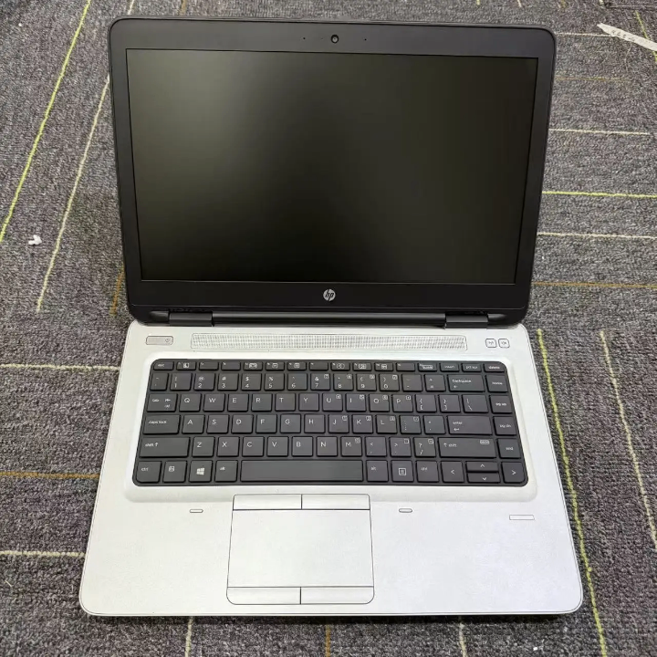 Ordinateur Portable Affaires