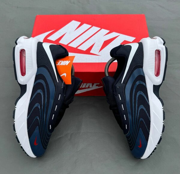 Nike Air Max 96 Marine