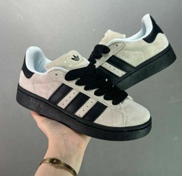 Chaussures Sport Style Classique