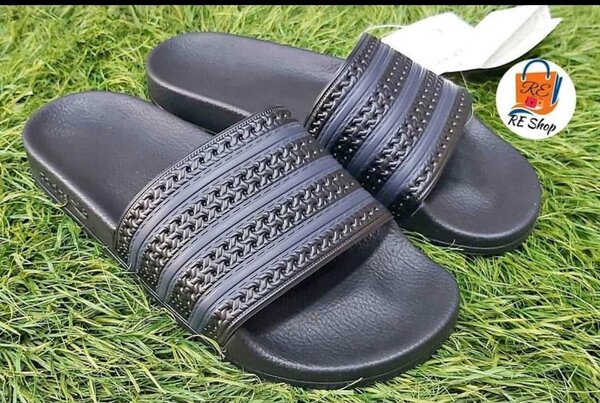 Claquette original de qualité