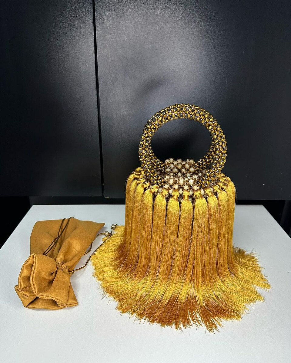 Cap’Jeune Collection