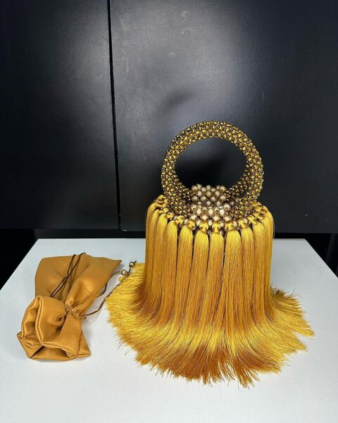 Cap’Jeune Collection