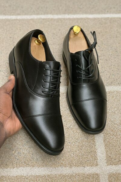 Soulier et tods BERLUTI ET ZAR