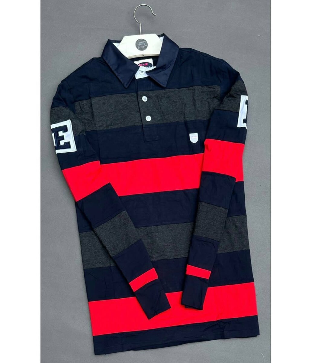 Polo original
