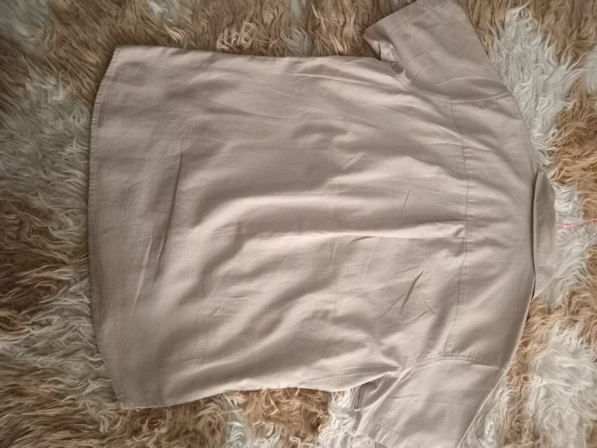 Chemise Homme Jack & Jones