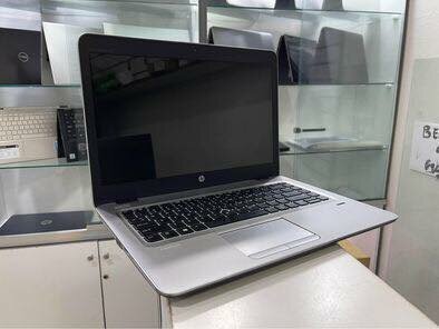 Laptop HP Elitebook 840 G4