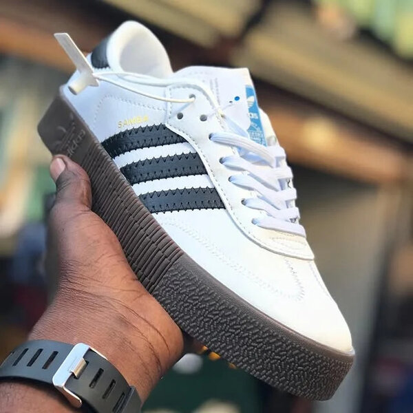 men's sneakers size 40-45