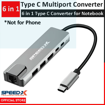 * USB hub for hard disk drives, digital cameras, scanners, printers, external CD/DVD,flash memory drives,mouse,keyboard and etc.* Flexible cable can extend the hard-to-reach USB ports on your desktop to your desired location, which making it a nice choice for desktop.* Plug and play, no device driver required for Hub installation. Independent switch, no need to unplug.* Compatible with Windows 10/8/8.1/7 / Vista / XP and Mac OS X, Linux and Chrome OS.* Made of high quality aluminium alloy material.