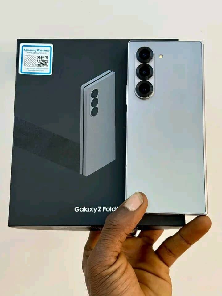 Galaxy S21 Ultra 5G Neuf