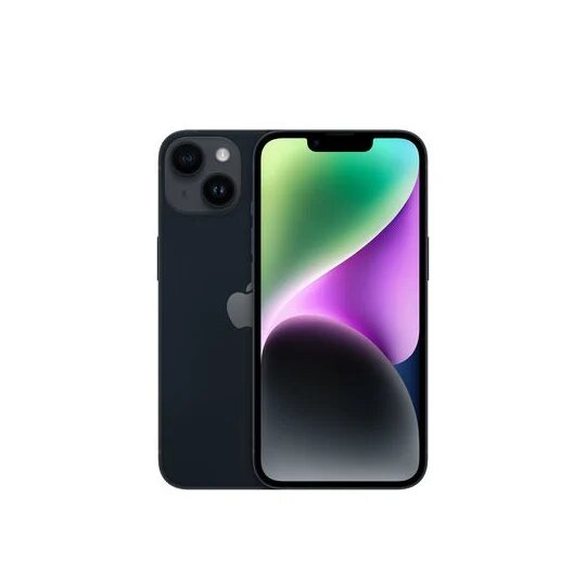 iPhone 14 simple casi neuf