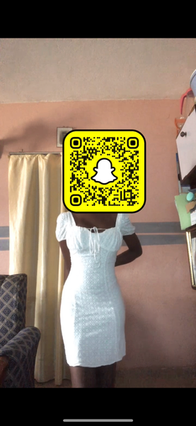 Robe élégante pour femmes