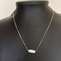 beau collier pour femme