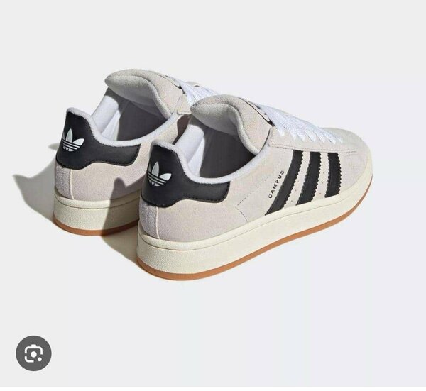 Sneakers Adidas Campus Unisex