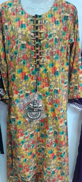 Khadar suit